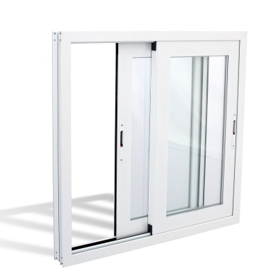 Ventanas